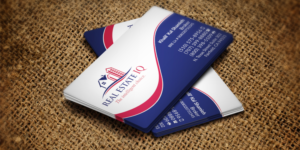 Design de Carte de Visite par AFHUN pour ce projet | Design : #7135002