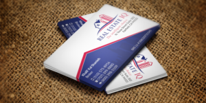 Design de Carte de Visite par AFHUN pour ce projet | Design : #7135003