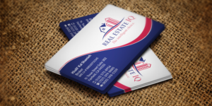 Design de Carte de Visite par AFHUN pour ce projet | Design : #7135005