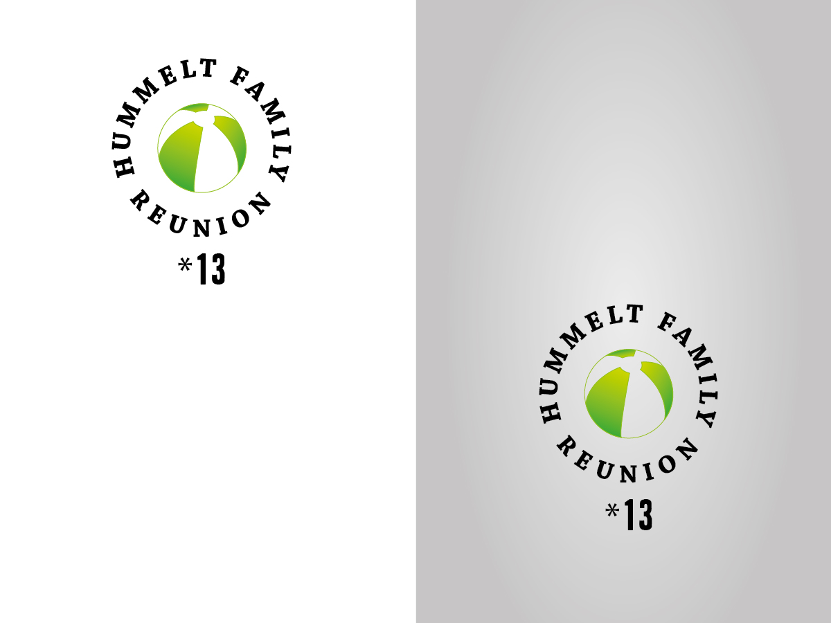 Graphic Design by Sfillix for this project | Design #1827348