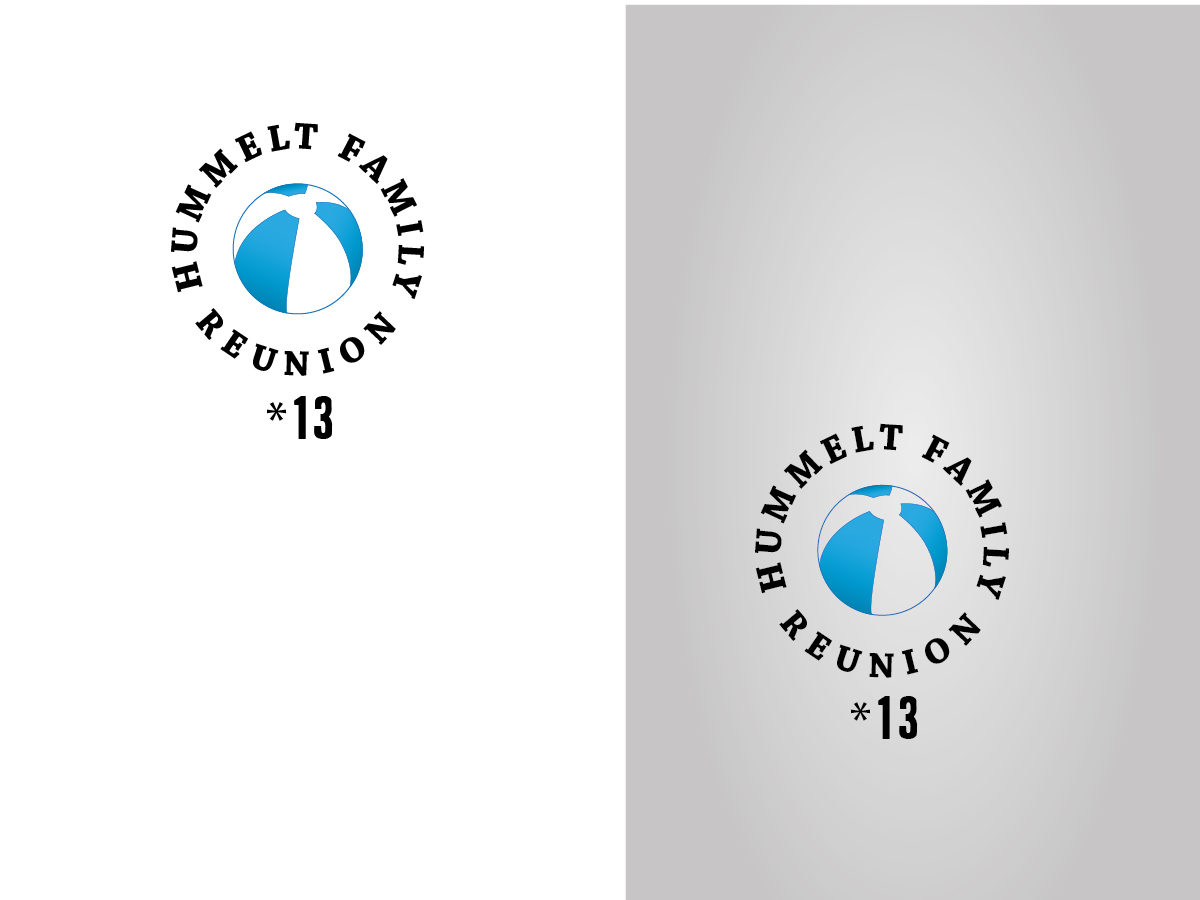 Graphic Design by Sfillix for this project | Design #1827351