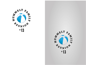 Graphic Design by Sfillix for this project | Design: #1827351
