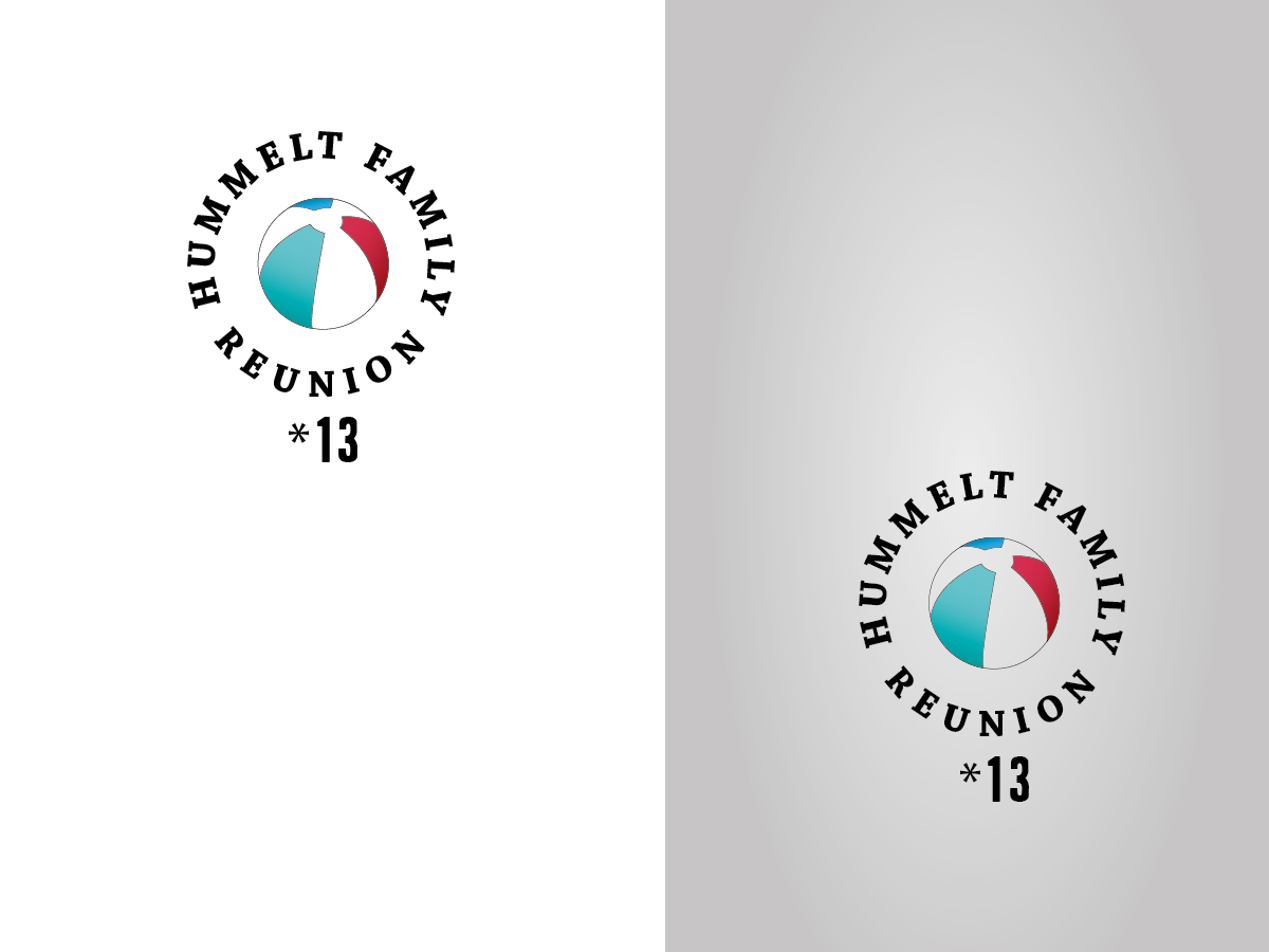 Diseño Gráfico por Sfillix para este proyecto | Diseño #1827355