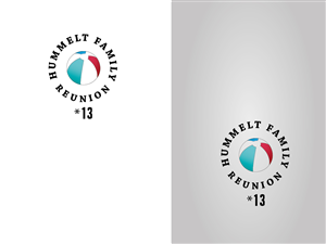 Graphic Design by Sfillix for this project | Design: #1827355