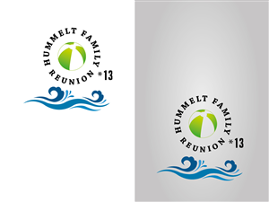 Graphic Design by Sfillix for this project | Design: #1827509