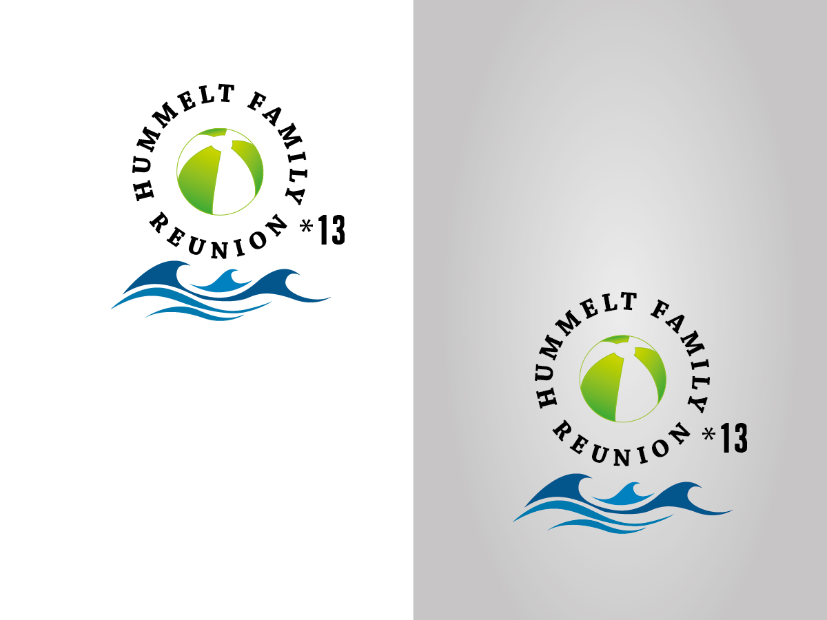 Graphic Design by Sfillix for this project | Design #1827513