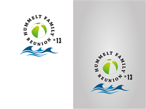 Graphic Design by Sfillix for this project | Design: #1827513