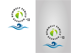 Graphic Design by Sfillix for this project | Design: #1827518