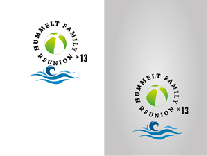 Graphic Design by Sfillix for this project | Design: #1827522