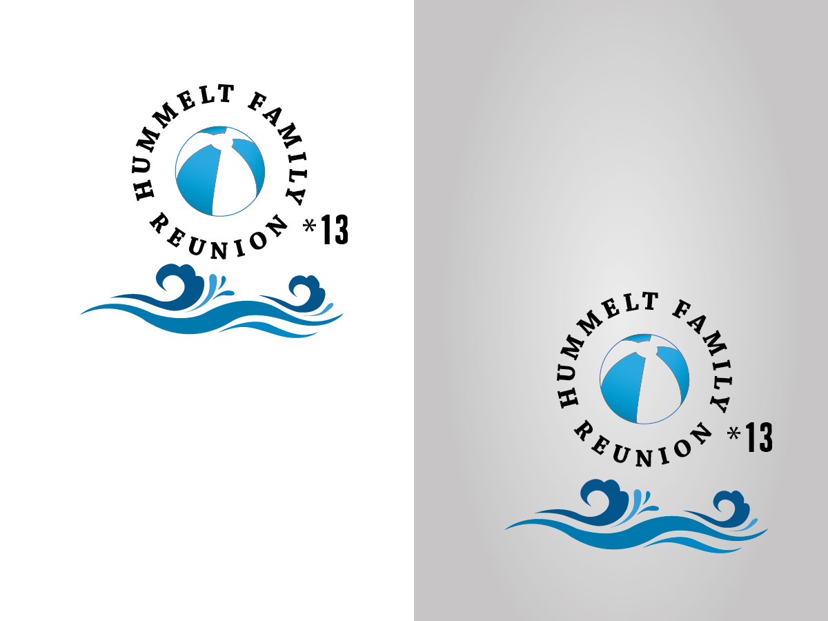 Diseño Gráfico por Sfillix para este proyecto | Diseño #1827525