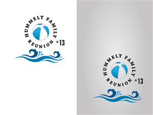 Graphic Design by Sfillix for this project | Design: #1827525