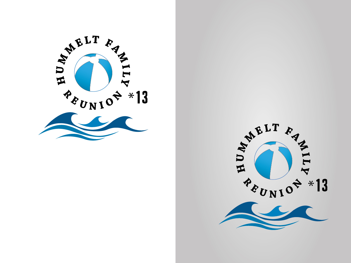 Design Graphique par Sfillix pour ce projet | Design #1827527