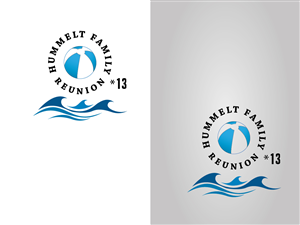 Graphic Design by Sfillix for this project | Design: #1827527