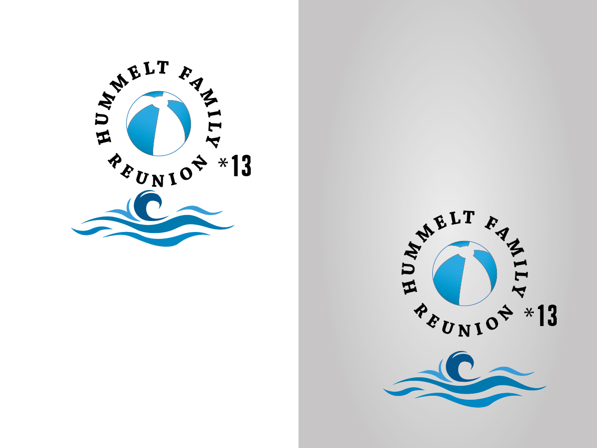Graphic Design by Sfillix for this project | Design #1827530