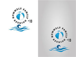 Graphic Design by Sfillix for this project | Design #1827530
