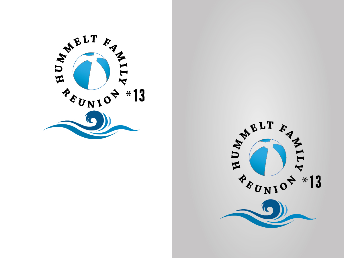 Graphic Design by Sfillix for this project | Design #1827536