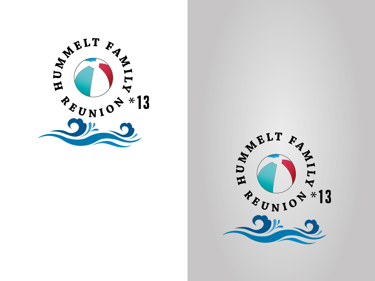 Graphic Design by Sfillix for this project | Design #1827542