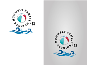 Graphic Design by Sfillix for this project | Design: #1827542