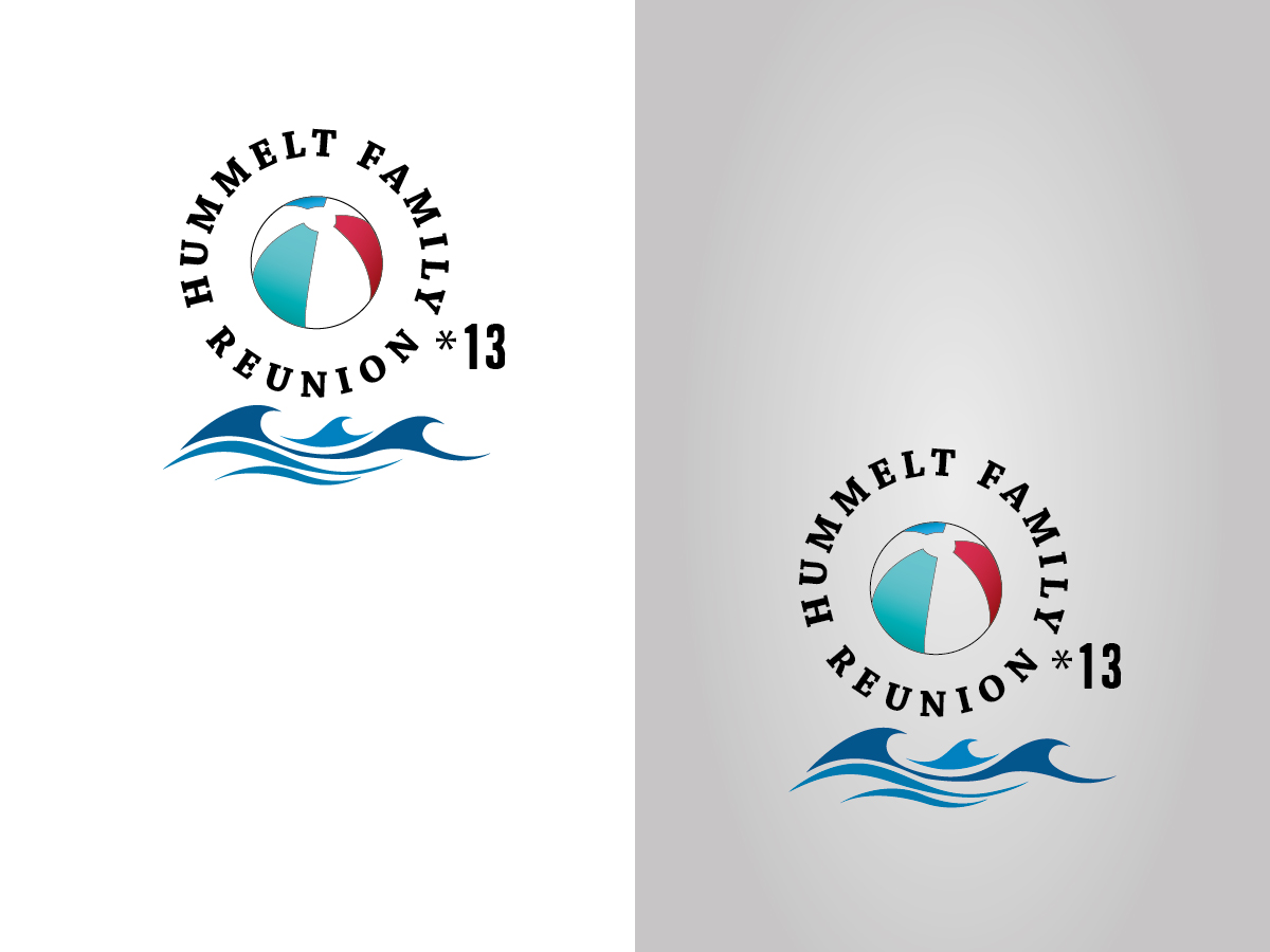 Graphic Design by Sfillix for this project | Design #1827545