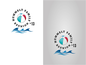 Graphic Design by Sfillix for this project | Design: #1827545