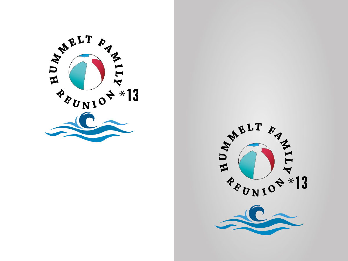 Graphic Design by Sfillix for this project | Design #1827549