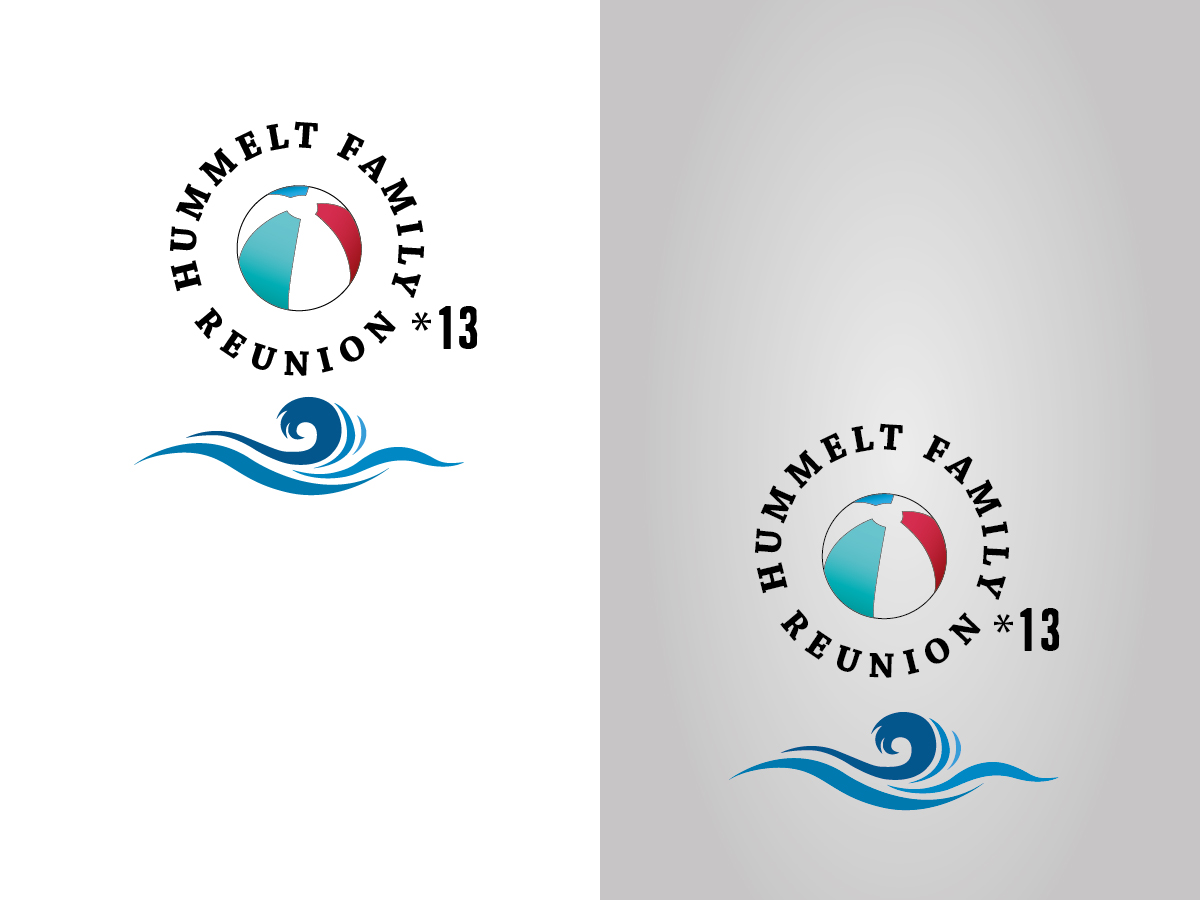 Graphic Design by Sfillix for this project | Design #1827552