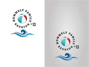 Graphic Design by Sfillix for this project | Design: #1827552