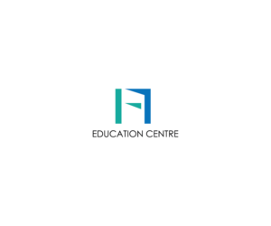 Logo Design by tamizhekumaran for this project | Design: #7098093