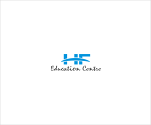 Logo Design by asti for this project | Design: #7132107