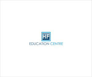 Logo Design by asti for this project | Design: #7132137
