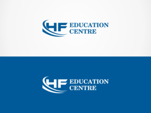 Logo Design by Artipunan for this project | Design: #7145835