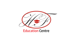 Logo Design by TyLinz