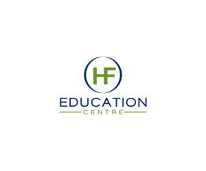 Logo Design by Liyana for this project | Design: #7168327