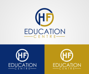 Logo Design by Liyana for this project | Design: #7192641
