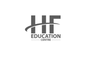 Logo Design by volebaba for this project | Design #7123806