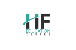 Logo Design by volebaba for this project | Design: #7123807