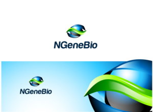 Logo Design by sbelogd for this project | Design: #7187346