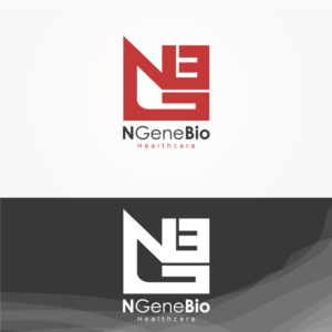Logo Design by noishotori for this project | Design: #7141260