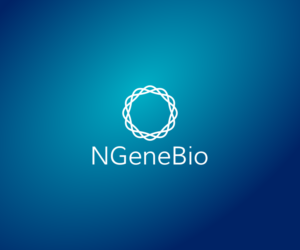 Logo Design by design.bb for this project | Design: #7091325