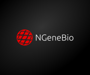 Logo Design by design.bb for this project | Design: #7122549