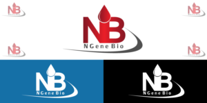 Logo Design by Graphic Glory