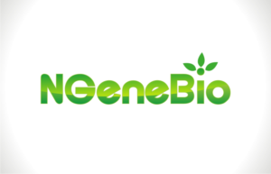 Logo Design by ESolz Technologies