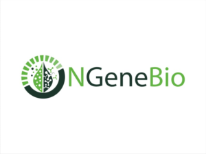 Logo Design by creative.bugs for this project | Design #7089654