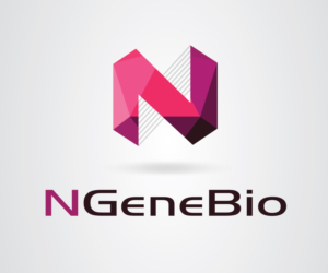 Logo Design by Dimmo