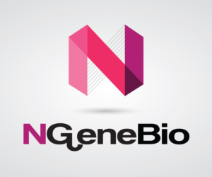 Logo Design by Dimmo for this project | Design #7146912