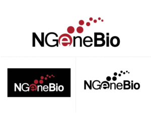 Logo Design by BitsNDigits for this project | Design: #7091251