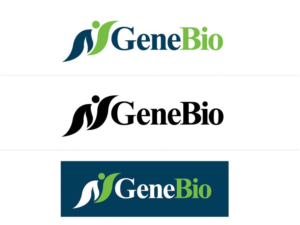 Logo Design by BitsNDigits for this project | Design: #7091252