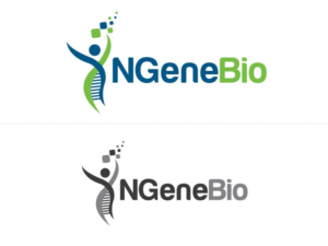 Logo Design by BitsNDigits for this project | Design: #7091253