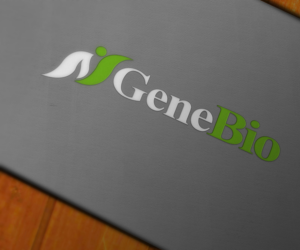 Logo Design by BitsNDigits for this project | Design: #7091254