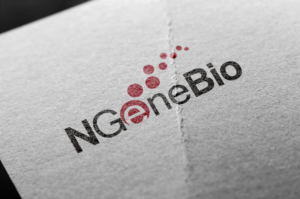 Logo Design by BitsNDigits for this project | Design: #7091255